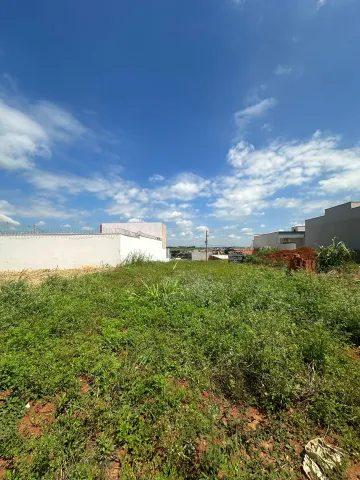 imagem 1 - Terreno à venda por R$250.000,00 no bairro Reserva Centenária em Santa Bárbara d`Oeste/SP imagem 1 - Terreno à venda por R$250.000,00 no bairro Reserva Centenária em Santa Bárbara d`Oeste/SP